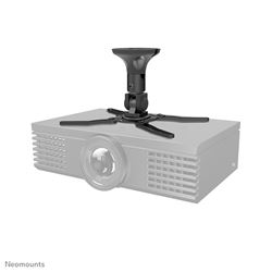 Neomounts projector ceiling mount
 image -1